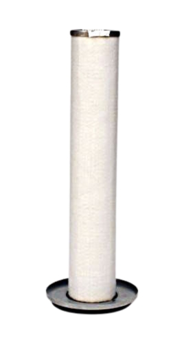 [FLT-AF1824] Air Filter-Secondary