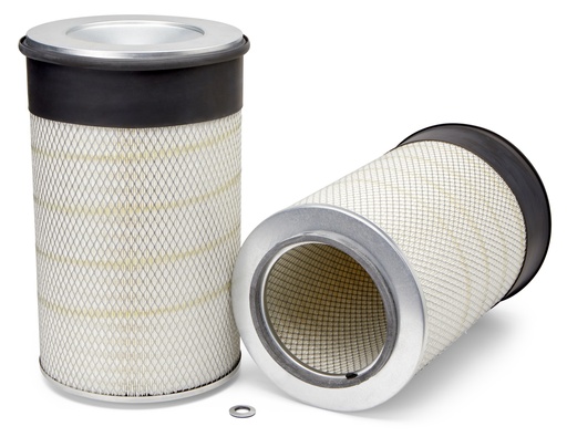 [FLT-AF1828] Air Filter-Primary