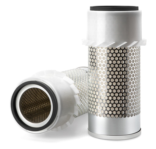 [FLT-AF1830KM] Air Filter-Primary