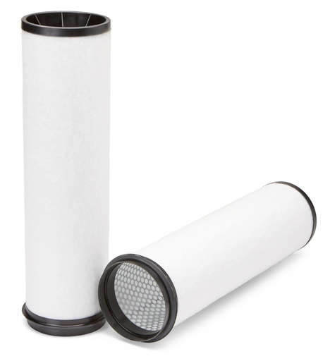 [FLT-AF1843] Air Filter-Secondary