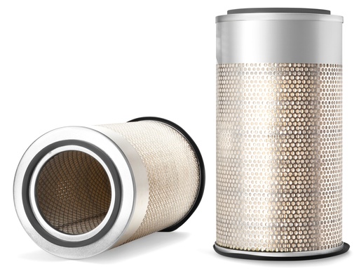 [FLT-AF1847] Air Filter-Primary