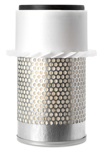 [FLT-AF1861K] Air Filter-Primary