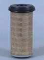 [FLT-AF1865] Air Filter-Radial Seal Primary