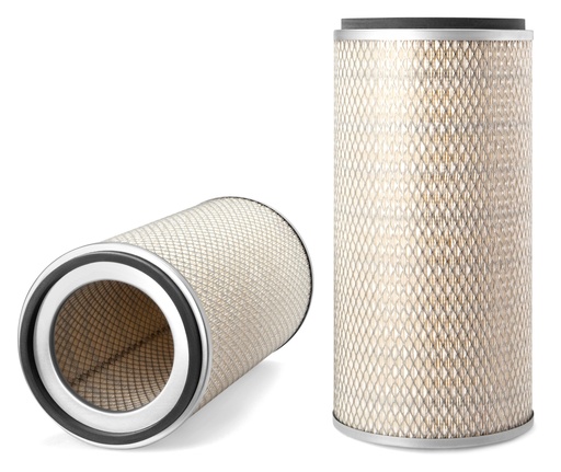 [FLT-AF1866M] Air Filter-Primary