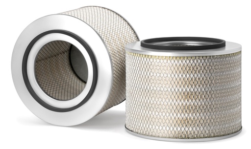 [FLT-AF1886M] Air Filter-Primary
