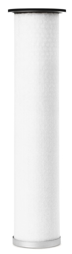 [FLT-AF1892] Air Filter-Secondary