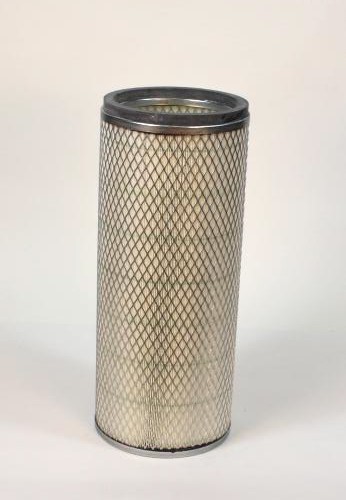 [FLT-AF1894M] Air Filter-Secondary