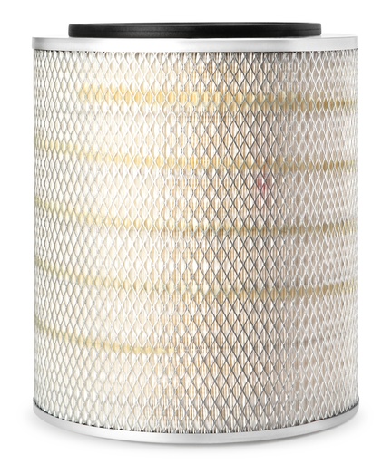 [FLT-AF1897M] Air Filter-Primary