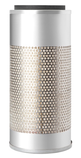 [FLT-AF1910M] Air Filter-Primary