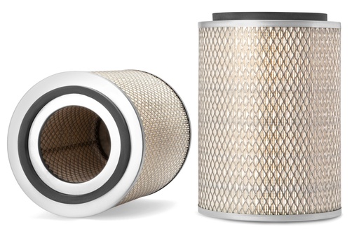 [FLT-AF1917M] Air Filter-Primary