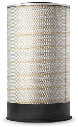 [FLT-AF1919] Air Filter-Primary
