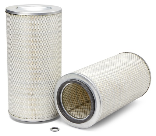 [FLT-AF1934M] Air Filter-Primary
