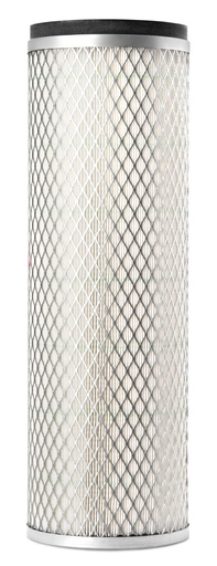[FLT-AF1935M] Air Filter-Secondary