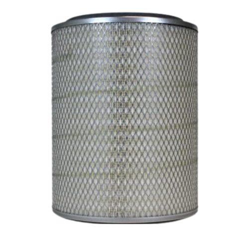 [FLT-AF1943M] Air Filter-Primary