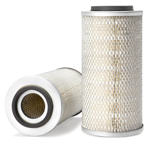 [FLT-AF1954] Air Filter-Primary