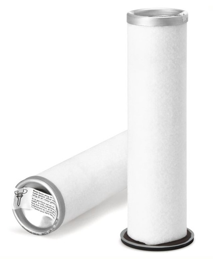 [FLT-AF1966] Air Filter-Secondary