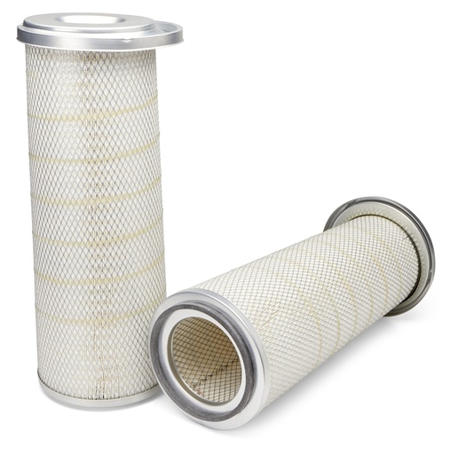 [FLT-AF1969] Air Filter-Primary