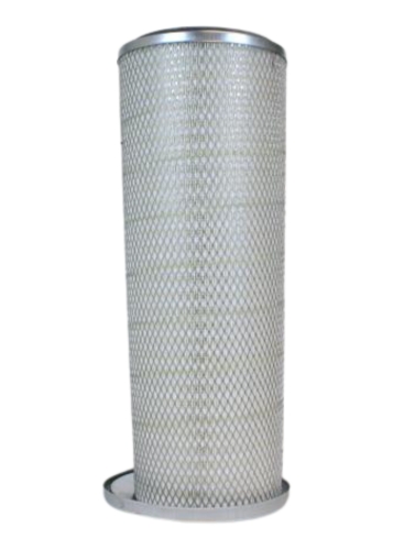 [FLT-AF1969M] Air Filter-Primary