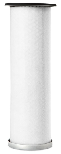 [FLT-AF1980] Air Filter-Secondary