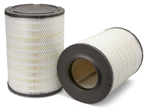 [FLT-AF25033M] Air Filter-Primary