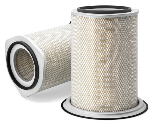 [FLT-AF25057] Air Filter-Primary