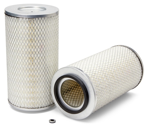 [FLT-AF25064] Air Filter-Primary