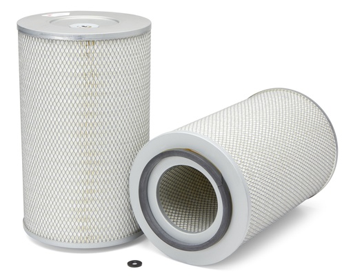 [FLT-AF25065] Air Filter-Primary