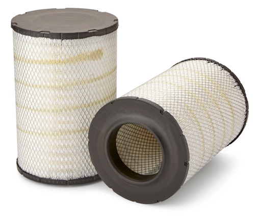 [FLT-AF25129M] Air Filter-Primary