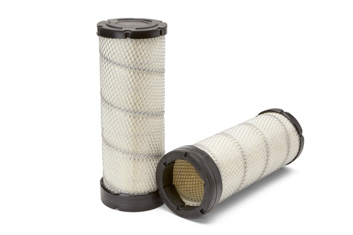 [FLT-AF25130M] Air Filter-Radial Seal Primary