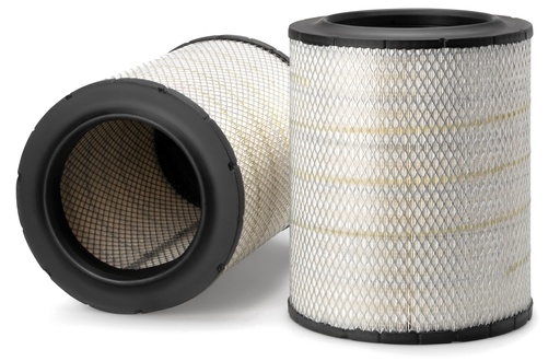[FLT-AF25135M] Air Filter-Radial Seal Primary