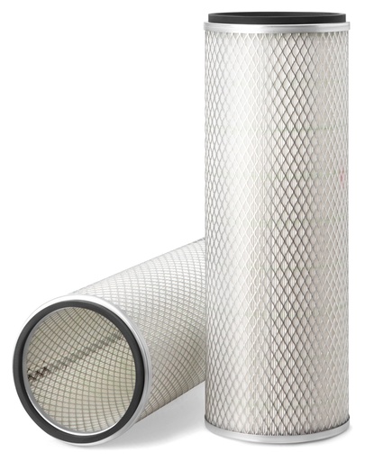 [FLT-AF25218] Air Filter-Primary