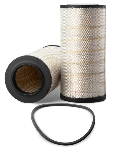 [FLT-AF25247] Direct Mount Air System