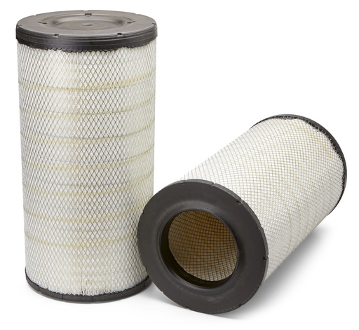 [FLT-AF25248] Air Filter