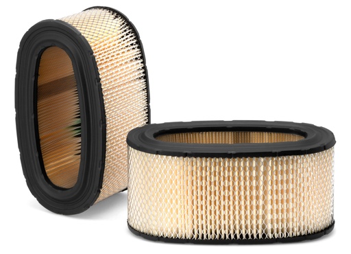 [FLT-AF25255] Air Filter