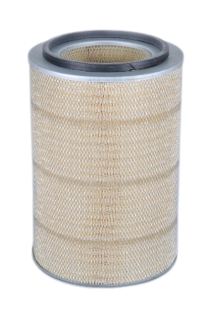 [FLT-AF25264] Air Filter