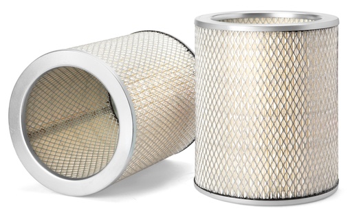 [FLT-AF253] Air Filter-Primary