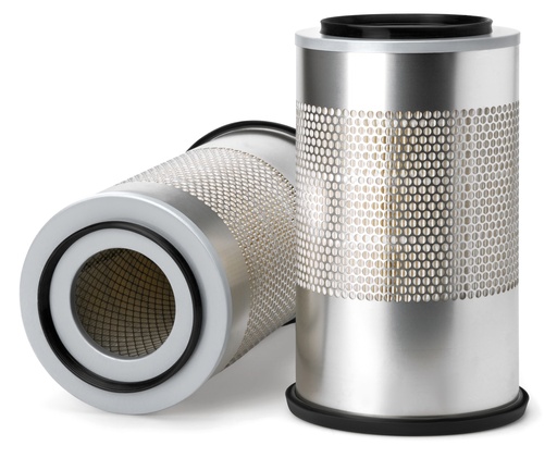 [FLT-AF25302] Air Filter-Primary