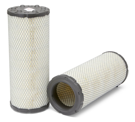[FLT-AF25308] Direct Mount Air System