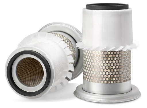 [FLT-AF25324K] Air Filter-Primary