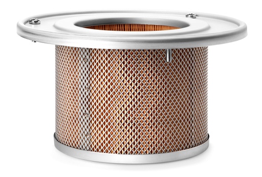 [FLT-AF25334] Air Filter-Secondary