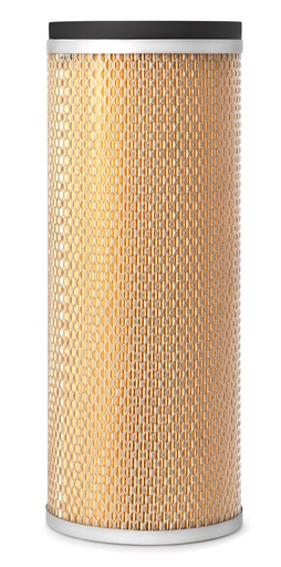 [FLT-AF25336] Air Filter-Primary, Fleetguard