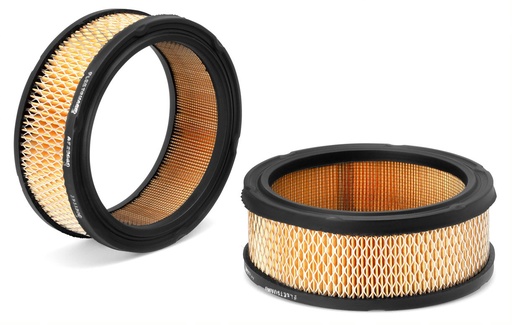 [FLT-AF25340] Air Filter-Radial Seal Primary