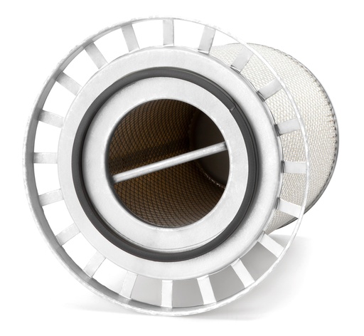 [FLT-AF25341] Air Filter-Primary