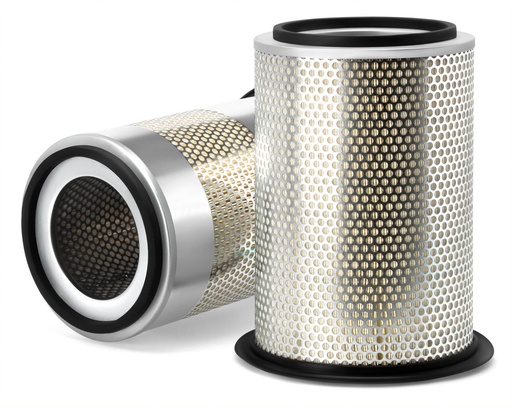 [FLT-AF25343] Direct Mount Air System