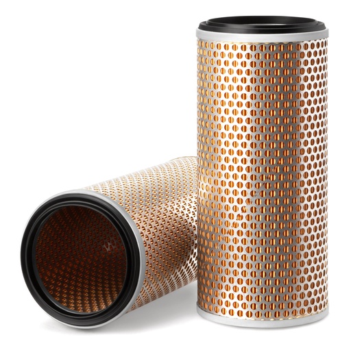[FLT-AF25344] Air Filter-Secondary