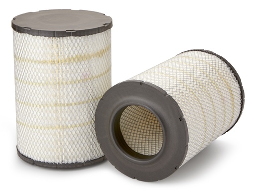 [FLT-AF25354] Air Filter-Radial Seal Primary