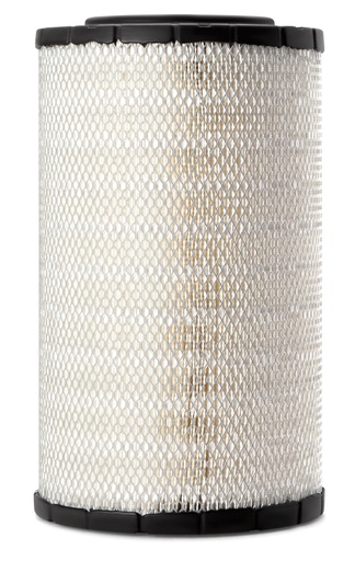 [FLT-AF25358] Air Filter