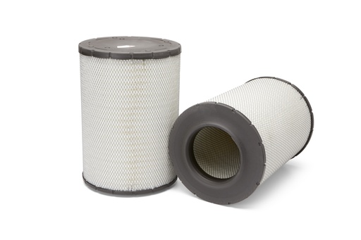 [FLT-AF25359] Direct Mount Air System