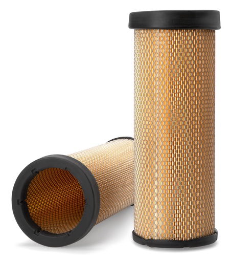 [FLT-AF25360] Direct Mount Air System