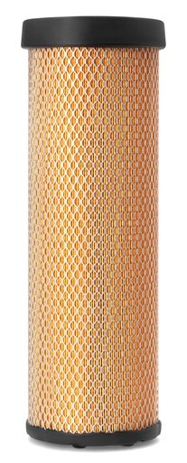 [FLT-AF25361] Direct Mount Air System